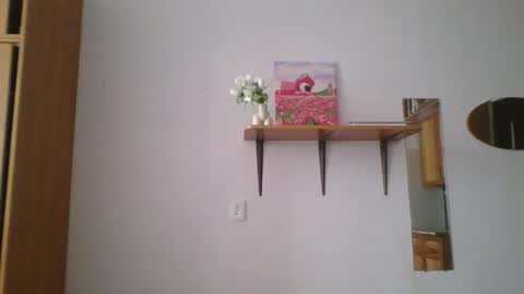 Snapshot of tatiana_xi chatting on 09/21/25, 09:44 tatiana_xi online show from 09/21/25, 09:44