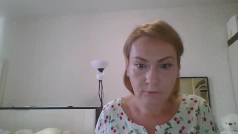 Snapshot of tatiana_xi chatting on 09/26/25, 08:18 tatiana_xi online show from 09/26/25, 08:18