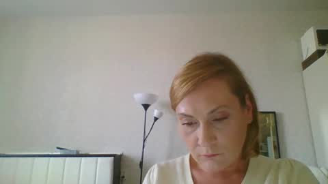 Snapshot of tatiana_xi chatting on 10/01/25, 09:26 tatiana_xi online show from 10/01/25, 09:26