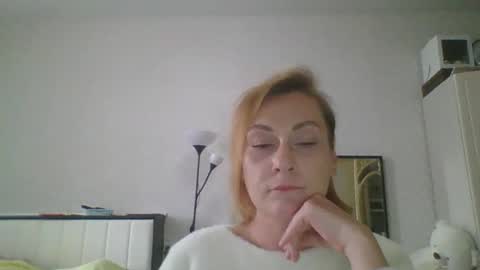 Snapshot of tatiana_xi chatting on 10/02/25, 09:38 tatiana_xi online show from 10/02/25, 09:38