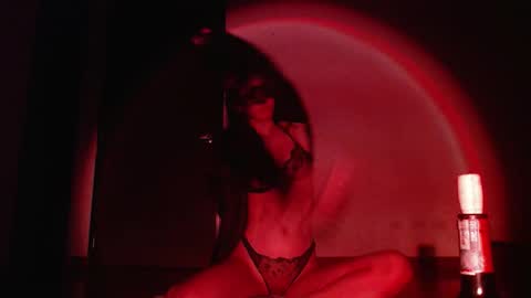 Morgan online show from 11/28/25, 06:38