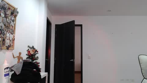 Morgan online show from 12/17/25, 04:35