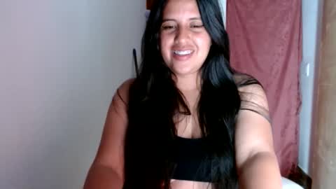 tatianaez22 online show from 03/20/26, 05:01