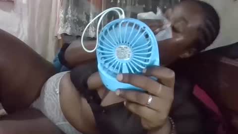 tatianahery online show from 03/27/26, 09:42