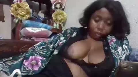 tatianahery online show from 04/06/26, 09:27