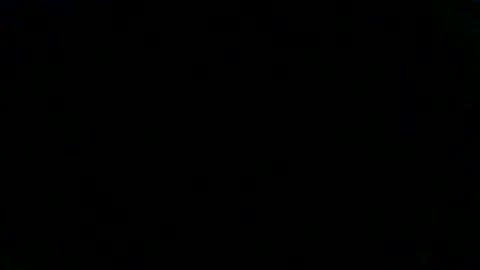 Im always the first option  online show from 01/21/25, 01:08