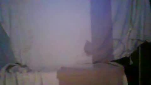 Im always the first option  online show from 09/24/25, 05:11