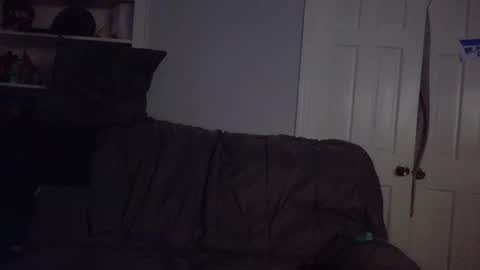 Im always the first option  online show from 10/07/25, 06:32