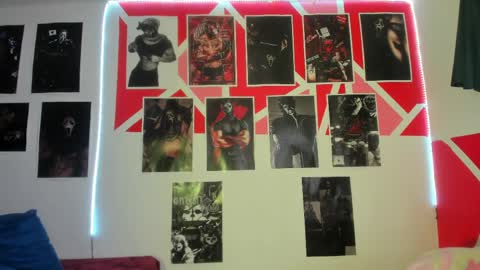 tatiana onnel online show from 04/07/26, 12:44