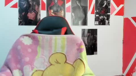 Snapshot of tatianaonnel_ chatting on 04/24/26, 06:43 tatiana onnel online show from 04/24/26, 06:43
