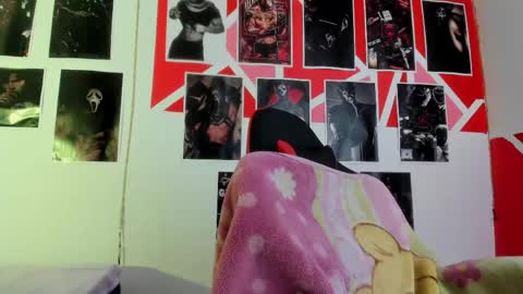 Snapshot of tatianaonnel_ chatting on 04/28/26, 07:19 tatiana onnel online show from 04/28/26, 07:19