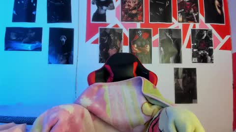 Snapshot of tatianaonnel_ chatting on 05/01/26, 06:56 tatiana onnel online show from 05/01/26, 06:56