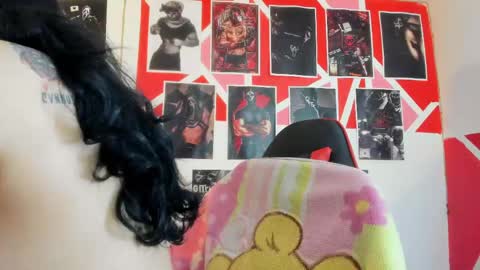 Snapshot of tatianaonnel_ chatting on 05/04/26, 06:59 tatiana onnel online show from 05/04/26, 06:59