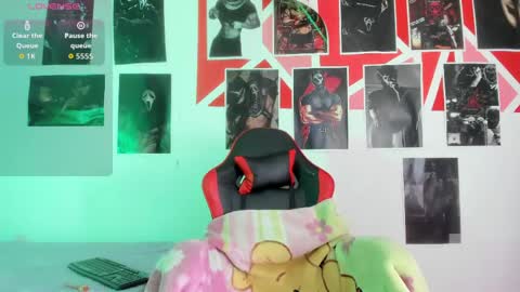Snapshot of tatianaonnel_ chatting on 05/15/26, 08:38 tatiana onnel online show from 05/15/26, 08:38