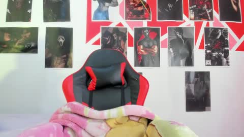 Snapshot of tatianaonnel_ chatting on 05/18/26, 07:20 tatiana onnel online show from 05/18/26, 07:20