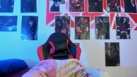Snapshot of tatianaonnel_ chatting on 05/26/26, 07:21 tatiana onnel online show from 05/26/26, 07:21