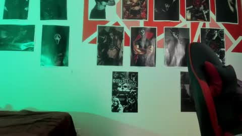 Snapshot of tatianaonnel_ chatting on 06/01/26, 07:26 tatiana onnel online show from 06/01/26, 07:26