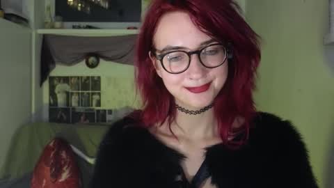 Tatiana online show from 10/06/25, 05:54