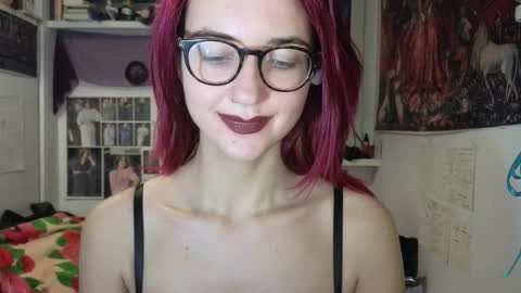 Tatiana online show from 12/03/25, 07:34