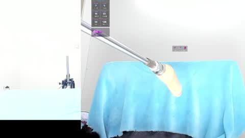 Snapshot of tatianasex_79 chatting on 06/20/26, 01:36 tatianasex online show from 06/20/26, 01:36
