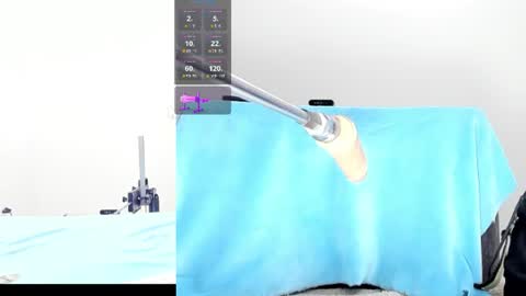 Snapshot of tatianasex_79 chatting on 07/01/26, 11:45 tatianasex online show from 07/01/26, 11:45