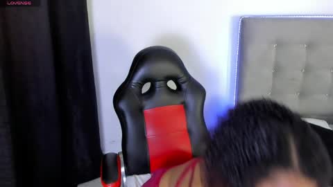 tatianasquirthot online show from 05/03/26, 08:04