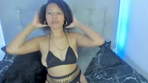 tatianasquirthot online show from 05/19/26, 07:09