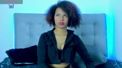 tatianasquirthot online show from 05/23/26, 06:56