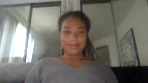 Tatianna Marie online show from 12/01/24, 08:53