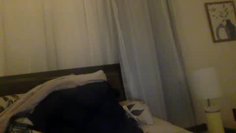 Tatianna Marie online show from 12/23/24, 01:18