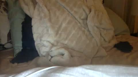 Tatianna Marie online show from 01/11/25, 10:18