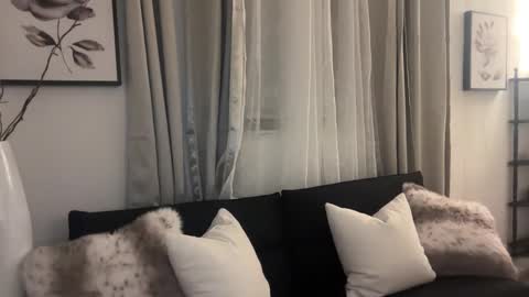 Tatianna Marie online show from 09/13/25, 05:07