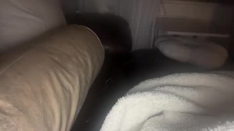 Tatianna Marie online show from 09/29/25, 09:58