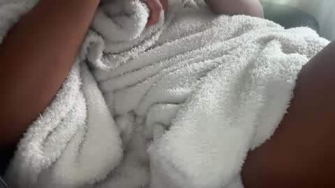 Tatianna Marie online show from 10/04/25, 06:50