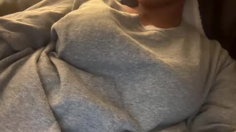 Tatianna Marie online show from 10/14/25, 02:12