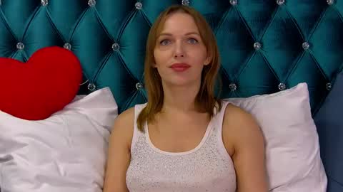 TatiBugati online show from 02/04/26, 06:19