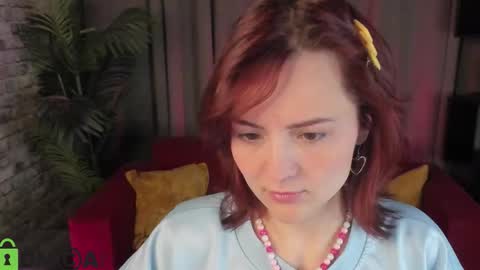 Snapshot of taticamomile chatting on 02/26/26, 04:22 Tatica online show from 02/26/26, 04:22