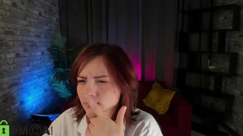 Snapshot of taticamomile chatting on 02/27/26, 04:12 Tatica online show from 02/27/26, 04:12