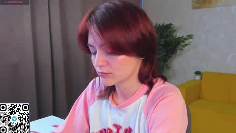 Tatica online show from 03/20/26, 05:01