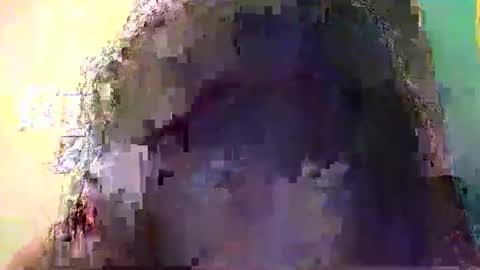 Tatica Sex online show from 01/18/26, 01:20