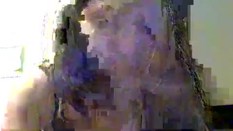 Tatica Sex online show from 02/03/26, 12:53