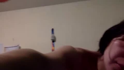 Tatica Sex online show from 02/08/26, 04:38