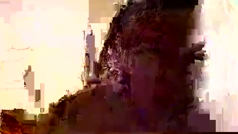 Tatica Sex online show from 02/10/26, 04:05