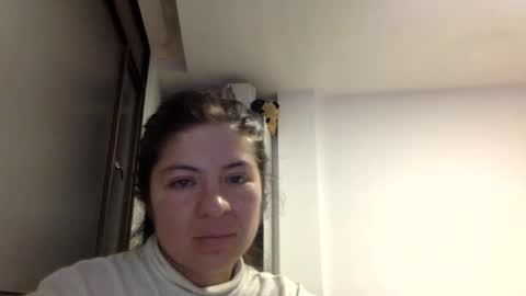 Tatica Sex online show from 04/07/26, 03:18