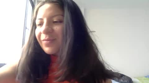 Tatica Sex online show from 06/05/26, 04:02