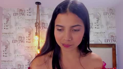 T A T I  online show from 12/02/24, 10:56