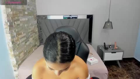 T A T I  online show from 01/10/26, 12:18