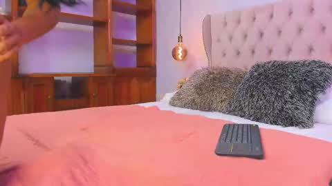 Snapshot of tatihornyy chatting on 09/12/25, 10:59 TATI online show from 09/12/25, 10:59