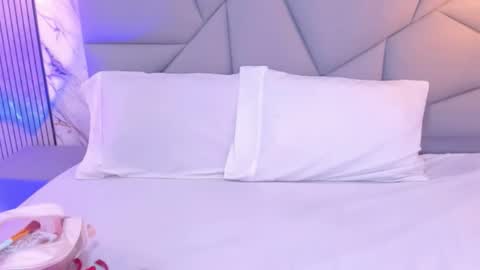 TATI online show from 03/18/26, 11:24