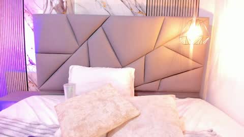 TATI online show from 04/01/26, 01:41